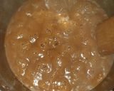 Foto del paso 6 de la receta: Dulce de leche