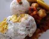 Foto del paso 7 de la receta: Picante de Carne a lo Carmelita