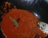 Cara Membuat Balado Ikan Tuna 2