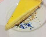 Foto langkah ke 5 dari resep Milky pie murah meriah.