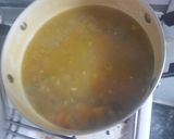 Foto del paso 4 de la receta: Guiso (Fideo y Queso)