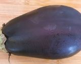 Foto del paso 5 de la receta: Tumbet amb Llom de porc (Tumbet con Lomo de cerdo)