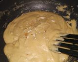 A picture of step 5 of Kada Prasad.