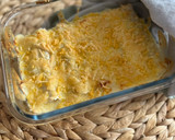 Foto del paso 15 de la receta: Canelones con sobras del cocido en Thermomix