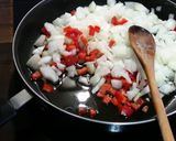 Foto del paso 1 de la receta: Empanadillas de atún, al horno ☆☆☆