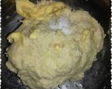 Foto langkah ke 4 dari resep Donat Tape Eggless.