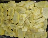 Foto del paso 4 de la receta: Pez gato (filetes) al horno