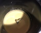 Foto del paso 3 de la receta: Bizcocho Esponjoso Abuela Charito
