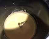 Foto del paso 3 de la receta: Bizcocho Esponjoso Abuela Charito