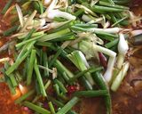 รูปขั้นตอนการทำที่ 6 ของ “น้ำยาไก่”