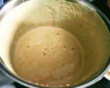 A picture of step 19 of Anjeer Khajoor Kulfi.