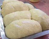 Foto langkah ke 5 dari resep Killer soft bread ala Utykirana.