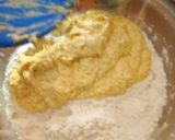 A picture of step 7 of Cincin.