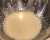 Une image de l'étape 1 de Banana bread 2.0.