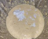 Foto del paso 4 de la receta: Bizcocho de Naranja