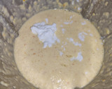 Foto del paso 4 de la receta: Bizcocho de Naranja