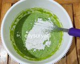 Foto langkah ke 6 dari resep Bolu Kojo Nyai (Nenek) Ala Saya.