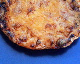 Foto del paso 9 de la receta: Vieiras rellenas de bogavante y rape
