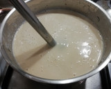 Foto del paso 2 de la receta: Yogur de Galleta🍪