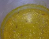 Foto del paso 10 de la receta: Locro Salvaje