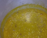 Foto del paso 10 de la receta: Locro Salvaje