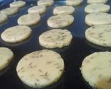 A picture of step 4 of 🔴🍪🌜🌟 Zeeera Biscuits 🌟🌜🍪🔴.