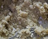 Mishti Aloo Chop (Sweet potato croquette) Frozen রেসিপির ধাপ 2 ছবি