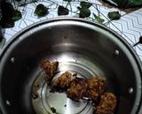Foto langkah ke 1 dari resep Ongol" Gula Merah.