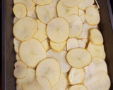Foto del paso 1 de la receta: Pollo al horno con patatas 🥔🥔🥔 🤤
