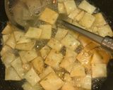 Foto langkah ke 5 dari resep Keripik bawang super crunchy kress kress.