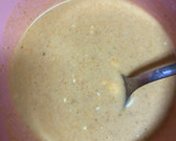 Foto del paso 2 de la receta: Tom Yam Kung - sopa de langostinos y leche de coco