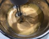 Foto del paso 2 de la receta: Tiramisú clásico o light
