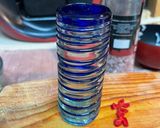 Foto del paso 3 de la receta: Ochazuke relampago