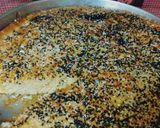 صورة لخطوة 2 من وصفة 😋معروك رمضان😋