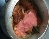A picture of step 4 of Chicken.
