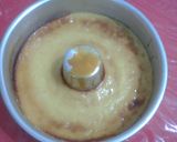 Foto del paso 5 de la receta: Flan