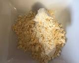 Fafada chutney recipe step 1 photo