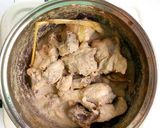 Foto langkah ke 5 dari resep Ayam Goreng Laos.