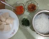 Foto langkah ke 4 dari resep Kauh Bakso praktis.