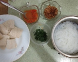 Foto langkah ke 4 dari resep Kauh Bakso praktis.