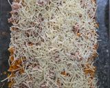 Foto del paso 2 de la receta: Macarrones con atún