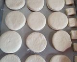 Foto del paso 5 de la receta: Figacitas de manteca
