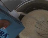 Foto langkah ke 3 dari resep Mango Cheese Milk.
