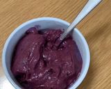 Foto del paso 2 de la receta: Helado con 2 ingredientes