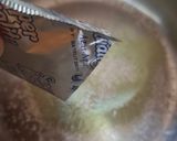 Foto langkah ke 1 dari resep Es cendol Creamy.
