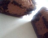 A picture of step 23 of Icing-filled Cupcakes using Pre-made kits.