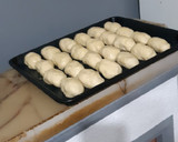 Foto del paso 4 de la receta: Pancitos chip