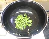 Gobi Aloo Matar ki Sabzi / cauliflower,potato,pea veg recipe step 4 photo