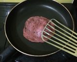 Foto langkah ke 3 dari resep Amris (risol mayo).