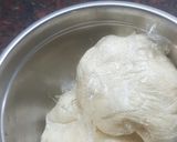 Foto del paso 4 de la receta: Pizza Casera exquisita (por no decir la mejor¡)